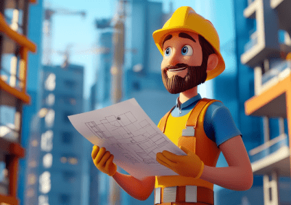 Construction Estimator